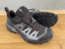 salomon 43 gebraucht kaufen salomon 43 gebraucht kaufen Großostheim