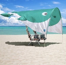 Portable beach shade for sale  Chino