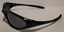 Oakley sunglasses minute for sale  Santa Ana