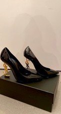 Authentic saint laurent for sale  Miami