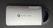 Novoo usb hub d'occasion  Expédié en Belgium