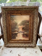 Gorgeous carlos zamora for sale  Greenville