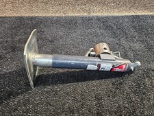 Bulldog 198100 000 for sale  North Salt Lake