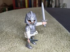 Moyen age playmobil d'occasion  Paris XIII