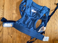 Ergobaby embrace soft for sale  Windermere