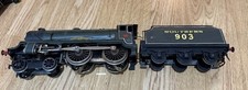Gauge schools class for sale  LYMINGTON