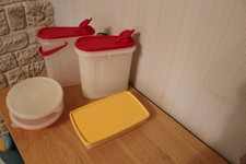 Tupperdose deckel rund gebraucht kaufen  Hückelhoven