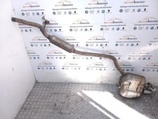 Audi 2014 2.0 for sale Audi 2014 2.0 for sale  WORKSOP