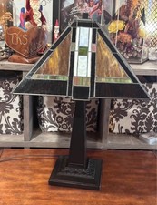 Meyda tiffany table for sale  San Jose