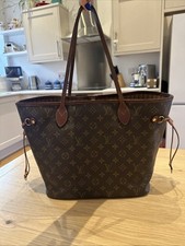 louis vuitton neverfull for sale louis vuitton neverfull for sale DEREHAM