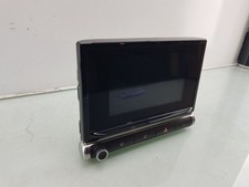 KOMPUTER MULTIMEDIALNY MULTI MEDIA COMPUTER Citroën C3 (SX/SW) 2023 9838155680 na sprzedaż  Wysyłka do Poland
