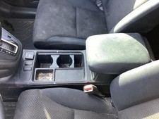 Console front floor for sale  Carnesville