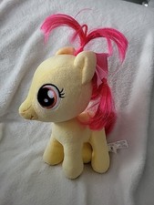 Little pony build for sale  Plainfield