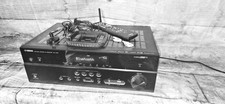 Boxed yamaha v581 for sale  AYLESBURY