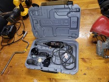 Dremel accessories case for sale  Alton