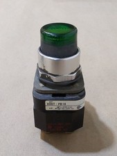 Allen bradley 800t for sale  Scottsburg