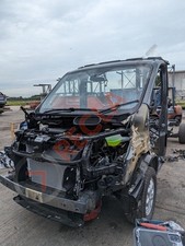 Ford transit trail for sale  BIRCHINGTON