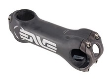 Enve carbon road for sale  Boulder