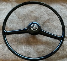 Classic mini mk1 for sale  LINCOLN
