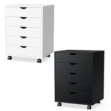 Drawer file cabinet for sale  Brentwood