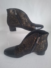 Ara women vicenza for sale  CANTERBURY