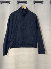 Barbour international lodge for sale  Gouldsboro