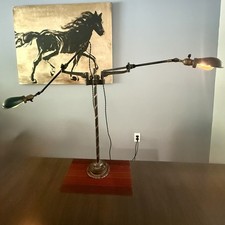 Rare white light for sale  Ballston Spa