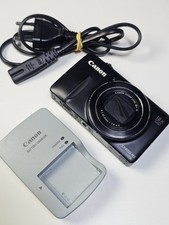Appareil photo numérique d'occasion  France