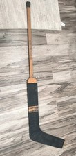 Vintage northland custom for sale  Warren
