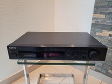 Sony s170 gebraucht kaufen  Moers