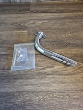 Exhaust pipe kit for sale  Ocala