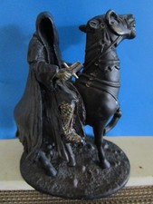 Herr ringe sammelfiguren gebraucht kaufen Herr ringe sammelfiguren gebraucht kaufen  Groß-Gerau