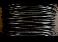 Belden 27080a awg for sale  Arnold