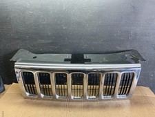 2006 2010 jeep for sale  West Babylon