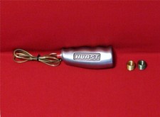 Hurst command shifter for sale  Ocala
