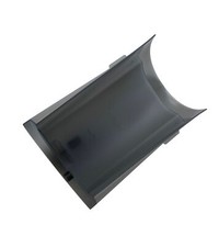 Philips wassertank cp1253 gebraucht kaufen  Bonn