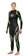 Arena carbon triathlon gebraucht kaufen  Bebra