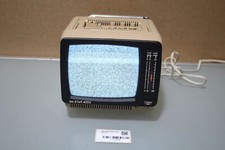 Tele star tragbares gebraucht kaufen  Rethem