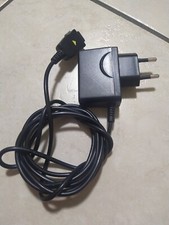 Caricabatterie caricabatteria  usato Caricabatterie caricabatteria  usato  Scafati