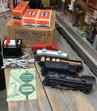 1951 lionel postwar for sale  Lititz