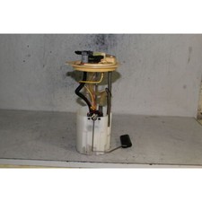 Pompa carburante per usato  Bedizzole