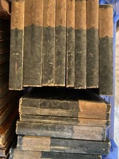 Gotthold ephraim lessing gebraucht kaufen  Albersweiler, Rinnthal, Silz