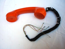 Ddr telefon hörer gebraucht kaufen  Stadt Wehlen