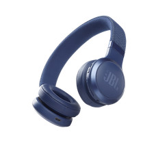 Jbl live 460nc for sale  USA