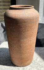 Unique zark pottery for sale  Bradenton