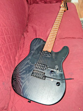 Charvel pro mod for sale  Morgan Hill