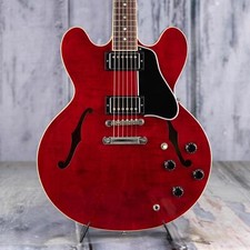 Used 2006 gibson for sale  Tampa