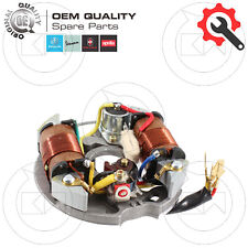 Complete stator 25w d'occasion  Expédié en Belgium