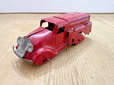 Vintage wyandotte red for sale  Kannapolis