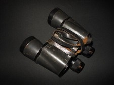 Ww2 german wehrmacht for sale  Thousand Oaks
